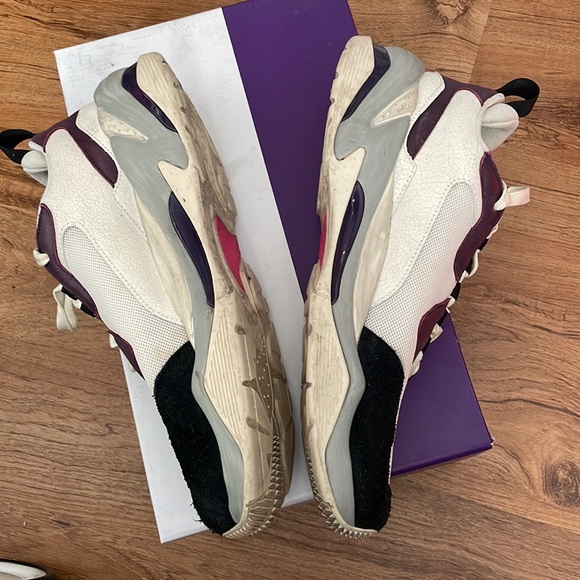 100% Authentic Prps x Puma Sneaker - Picture 5 of 5